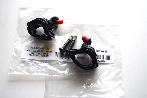 Sram avid mmx schellenpaar - sram,
