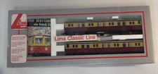 LIMA 149835LK  Die Berliner