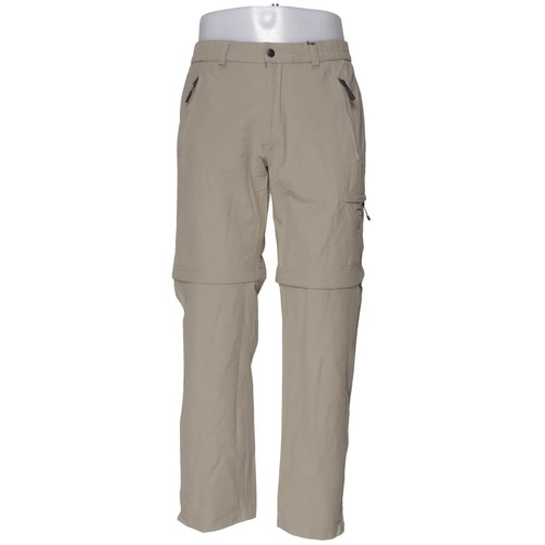 Sport wanderhose größe - wanderhose,,