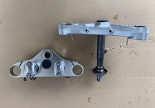 GABELPLATTEN - YAMAHA DRAGSTAR