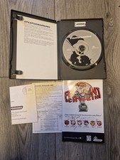 Frontschweine - , (pc,