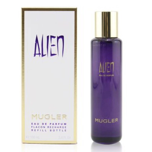 Alien thierry mugler edp - alien,