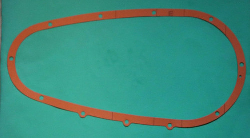 Triumph pre unit t100 t110 - pre, tr6