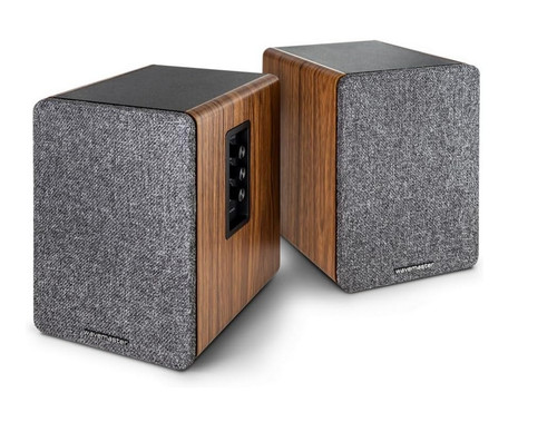 Wavemaster base 30 w - base,