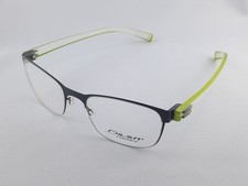 DILEM Brille Mod. 1DF51N