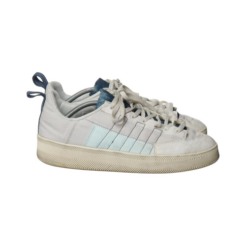 Adidas parley sneaker - adidas, parley,
