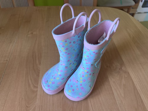 Gummistiefel kinder peppa - kinder, pig/