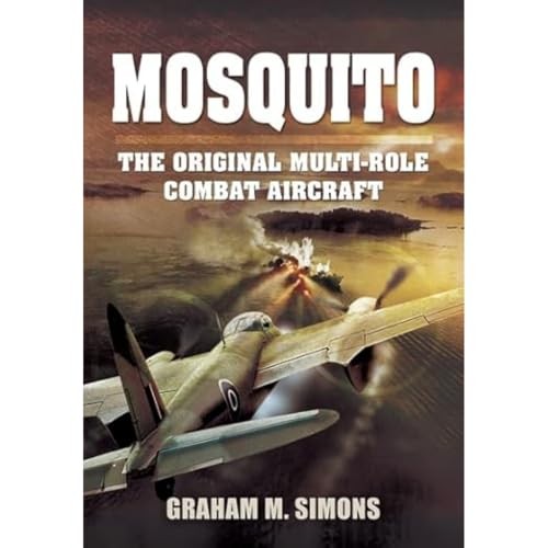 Mosquito the original - mosquito:,