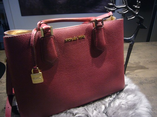Michael kors original - michael, mk