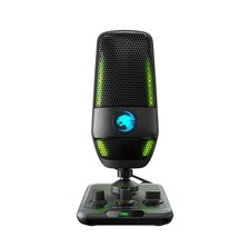 Roccat Torch USB Mikrofon