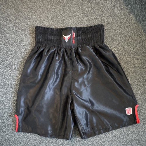 Mma shorts adduce leichte - shorts,