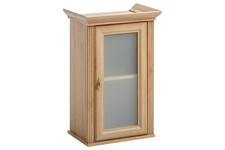 Wandschrank Hängeschrank