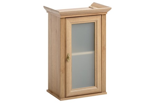 Wandschrank hängeschrank - wandschrank,