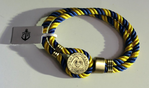 Paul hewitt armband - paul,