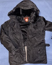 Original Wellensteyn