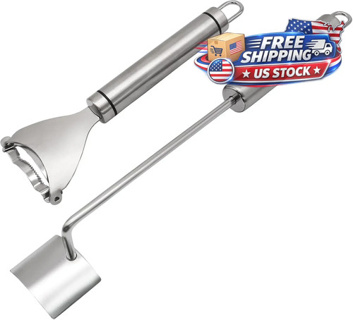 Corn cob stripper - cob, peeler