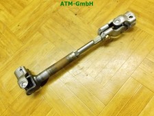 Kreuzgelenk Opel Agila