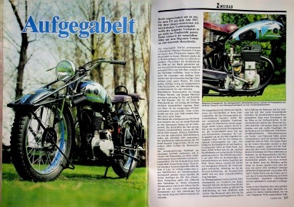 Oldtimer markt 1723 - oldtimer, 450