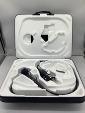 Fujinon Europe GmbH EG-760R