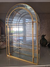 Vitrine für swarovski - für,