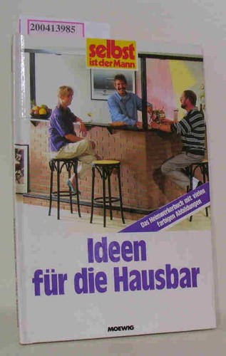 Selbst ist der mann - der, für