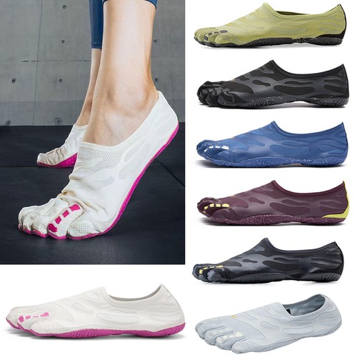 Women vibram fivefingers - women's,