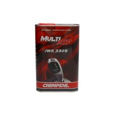 Automatikgetriebeöl CHEMPIOIL