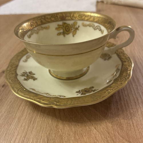 1939 sammeltasse von - 1939, thomas