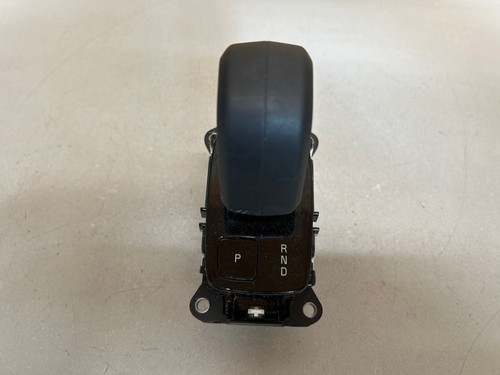 Volvo xc90 2024 schalthebel - volvo,