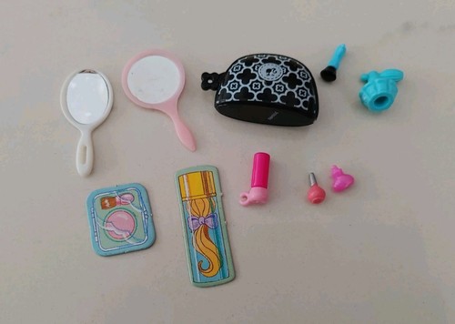 Mattel barbie vintage - barbie,