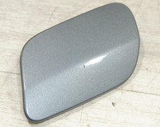 Golf plus 5m - golf, kappe