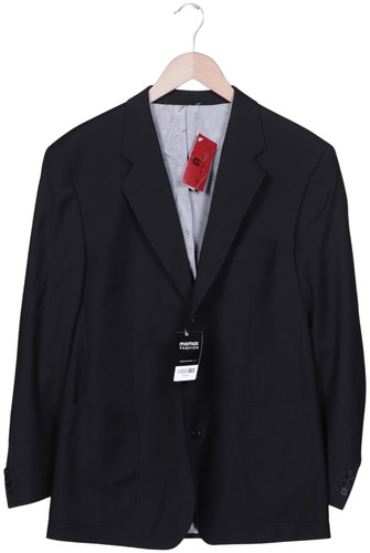 Aigner sakko herren business - herren,