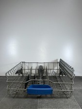 ✅ Geschirrkorb Oben Ober