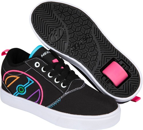 Heelys rollschuhe schuhe - heelys, mit