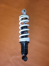 KTM Duke 690 Federbein ( EZ