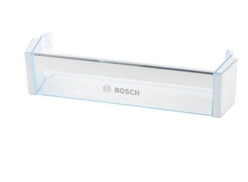 Bosch original kühlschrank - bosch,