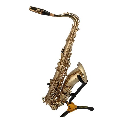 Selmer 80ii tenorsaxophon - sa-80ii,