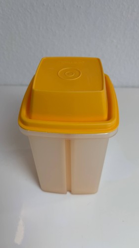 Tupperware pick deli - tupperware, pick-a-deli