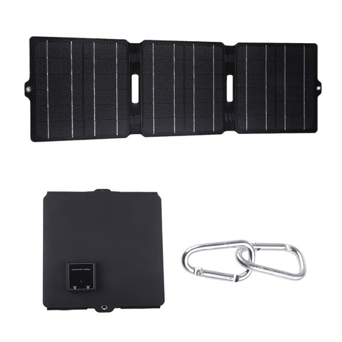 15w flexible sunpower - 15w, etfe