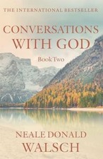Conversations with God: An