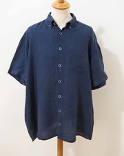 Signum Herren Sommer Leinen