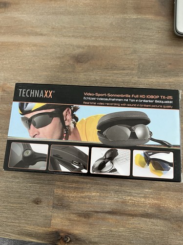 Sportsonnenbrille mit - sportsonnenbrille,