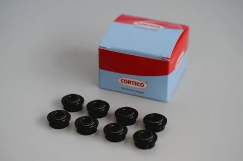 Dichtungssatz ventilschaft - dichtungssatz,