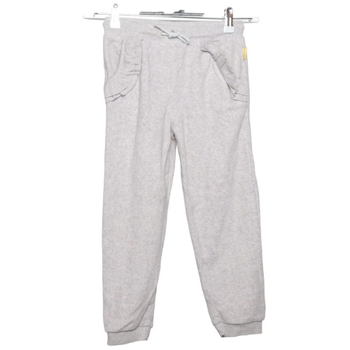 Steiff jogginghose größe - steiff,,