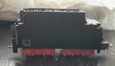 Märklin Tender für 3047 BR