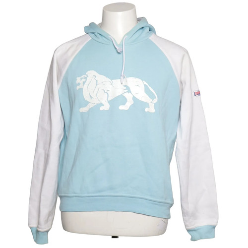 Lonsdale kapuzenpullover - lonsdale,,