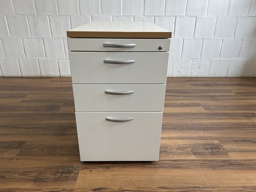 Vario standcontainer - vario,