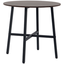 Esszimmertisch Esstisch