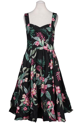 Hell bunny kleid damen dress - damen,