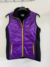 Marmot Damen Sportweste –